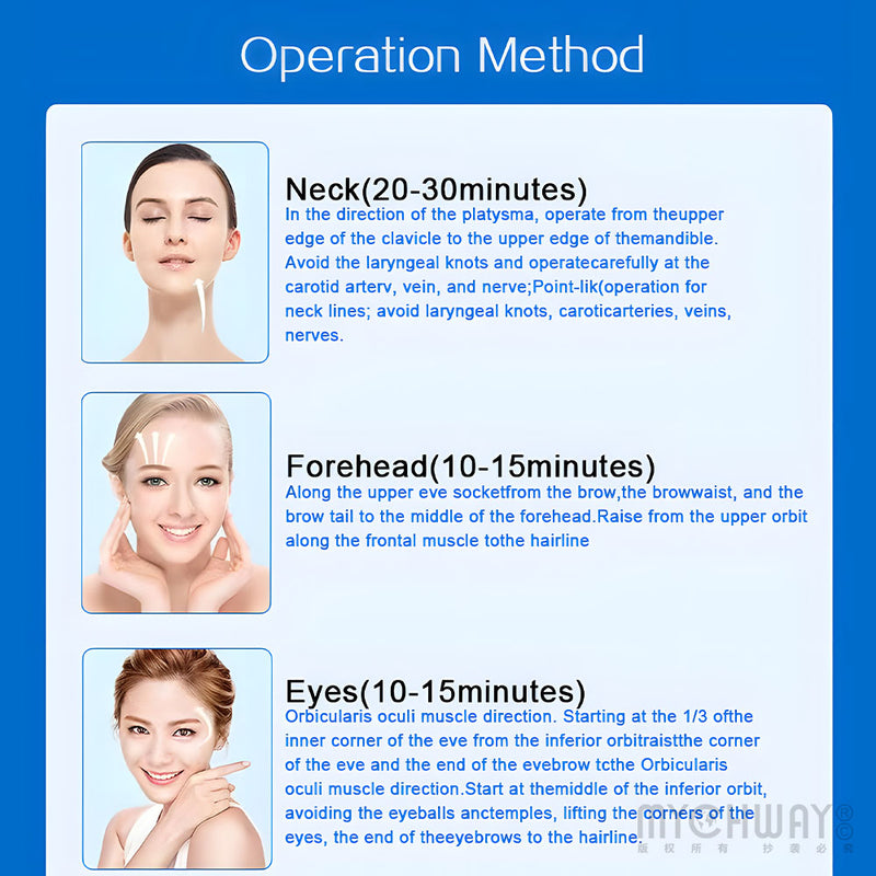 14 In 1 Hydra Diamond Dermabrasion Facial Beauty Machine For Skin Rejuvenation