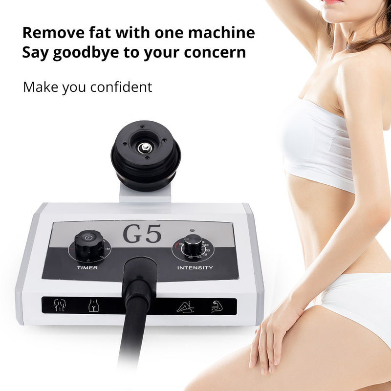 Massage Vibrastion Massage Machine Massage Vibrastion Massage Machine Massage Vi