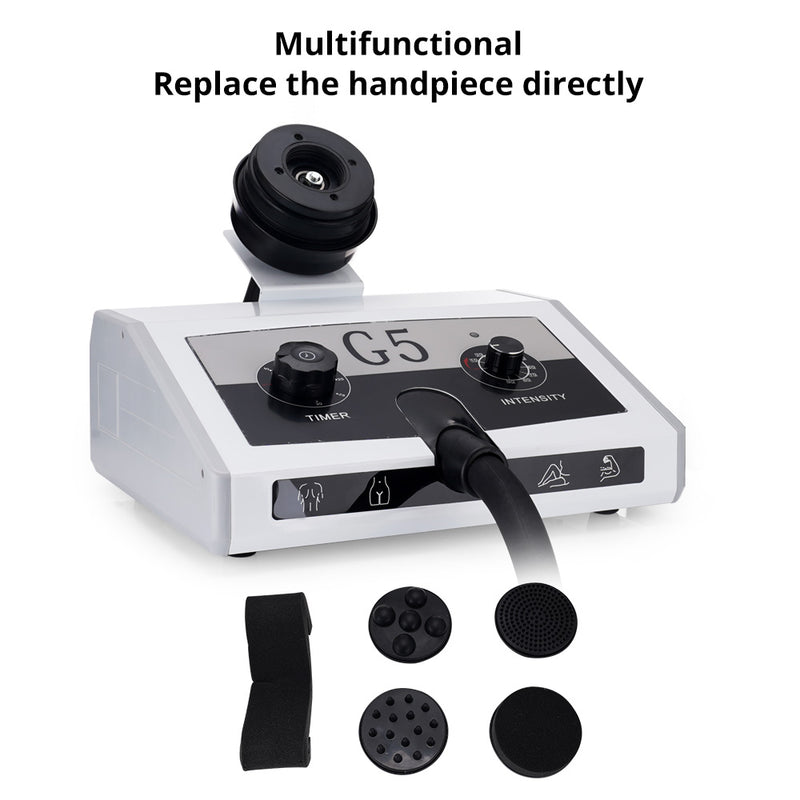 Massage Vibrastion Massage Machine Massage Vibrastion Massage Machine Massage Vi