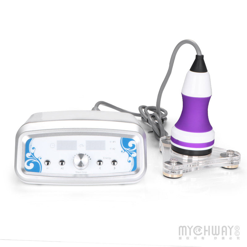 New Cavitation 2.0 Body Fat Slimming Weight Loss Beauty Machine  For Homeuse