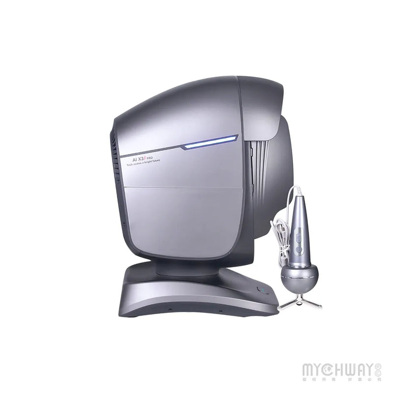 Skin Analyzer Promax