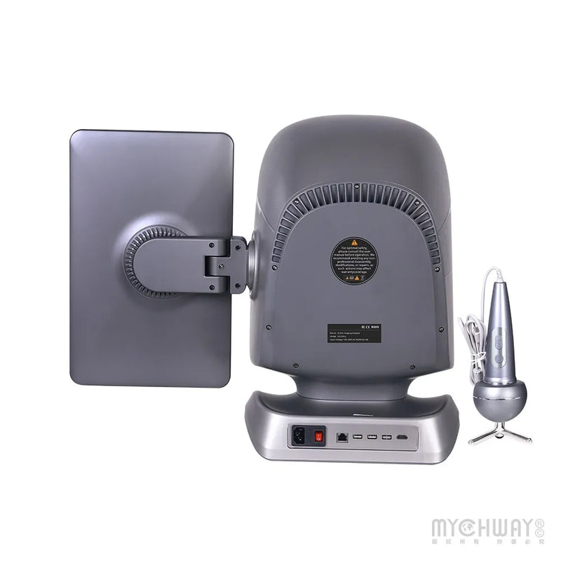 Skin Analyzer Promax