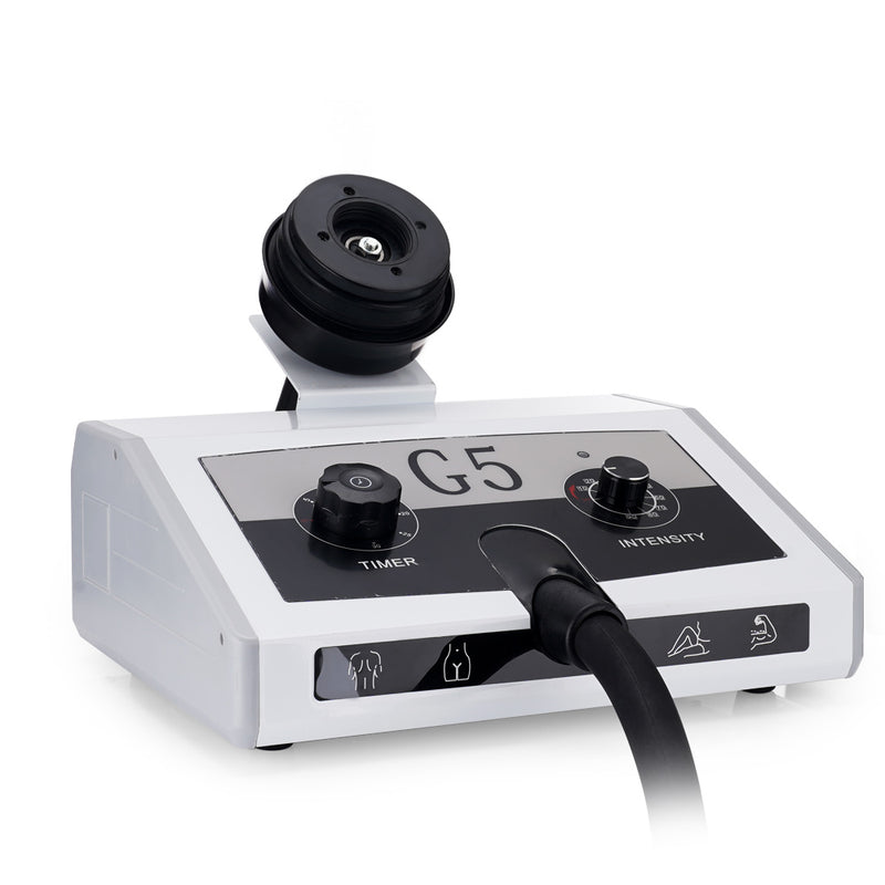 Massage Vibrastion Massage Machine Massage Vibrastion Massage Machine Massage Vi