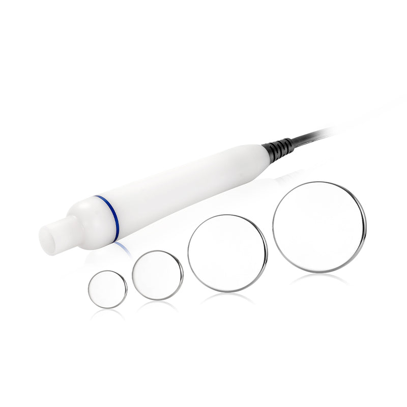 CET+RET RF Face Lifting Skin Care Winkle Removal Anti Aging Pain Relief Slimming